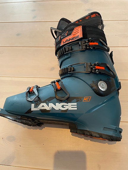 Product image 1 of 5