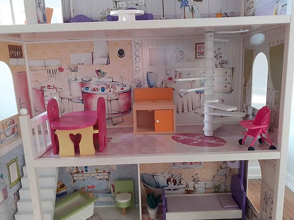 Product image 5 of 10