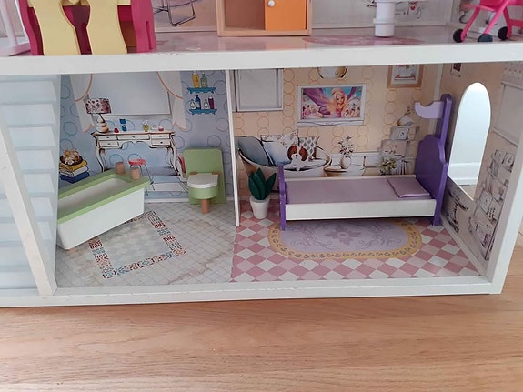 Product image 7 of 10