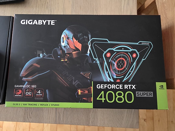 Product image 1 of 4