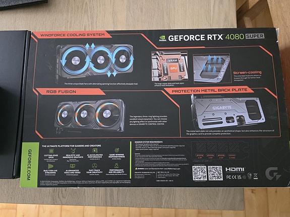 Product image 2 of 4