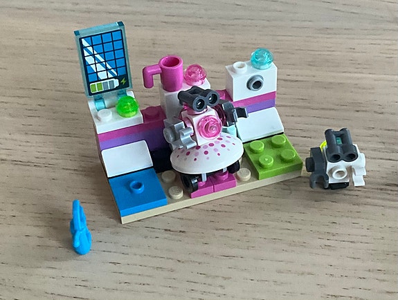 Product image 2 of 3