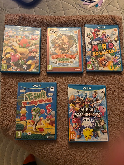 Product image 3 of 6