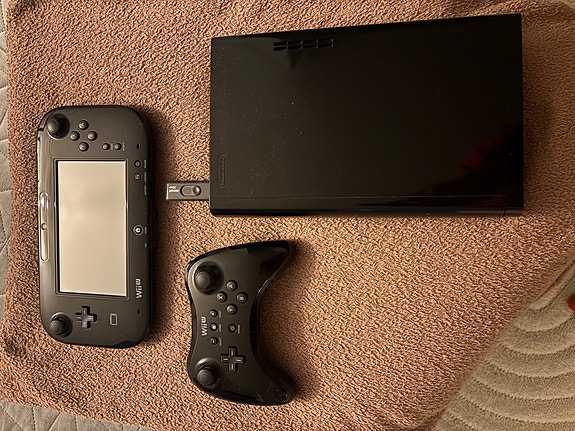 Product image 1 of 6