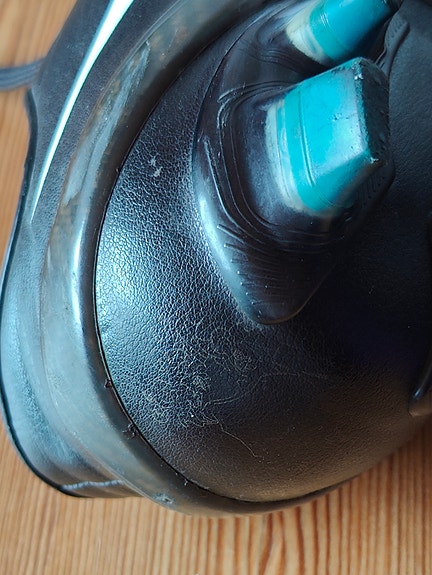 Product image 11 of 11