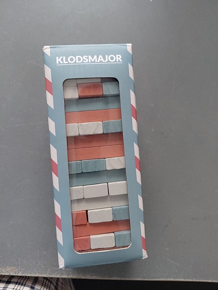 Product image 6 of 6