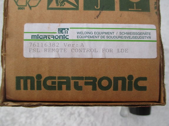 Product image 9 of 9