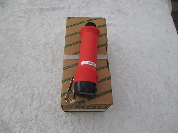 Product image 8 of 9