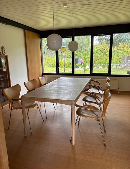 Product image 1 of 7