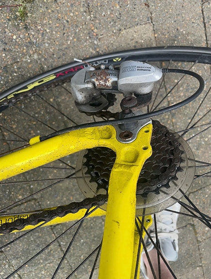 Product image 3 of 6