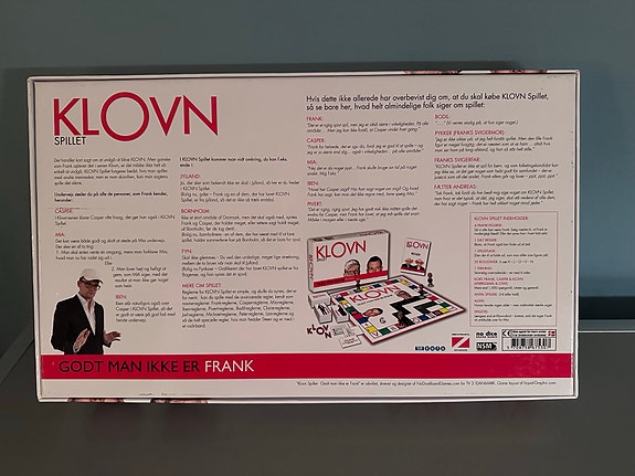 Product image 4 of 7