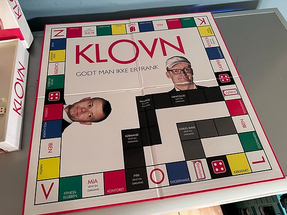 Product image 3 of 7