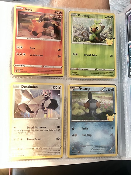 Product image 9 of 10