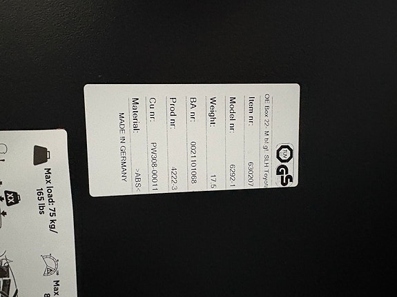 Product image 6 of 6