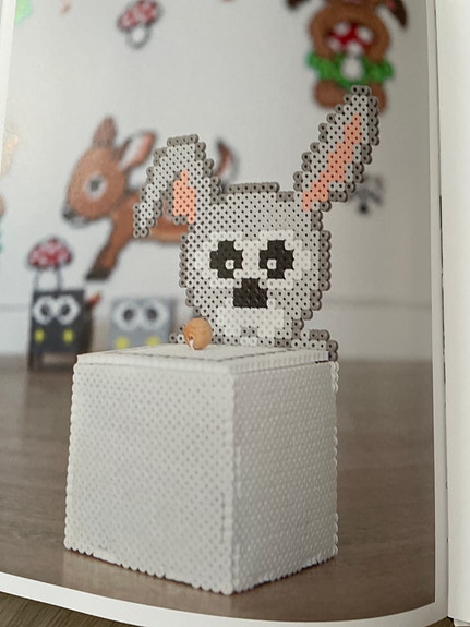 Product image 24 of 26