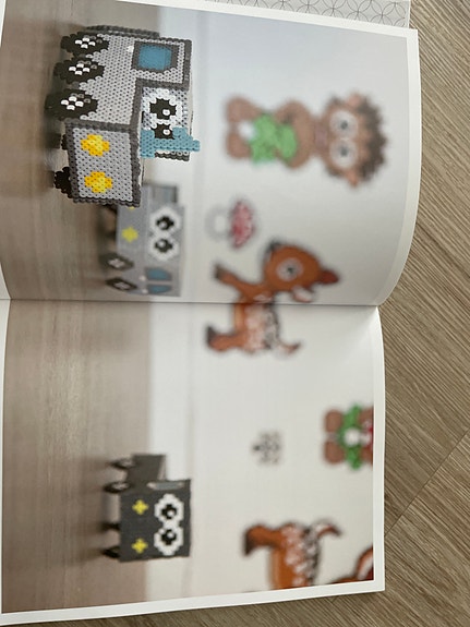 Product image 5 of 10
