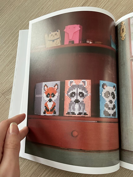 Product image 14 of 26