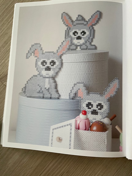 Product image 22 of 26