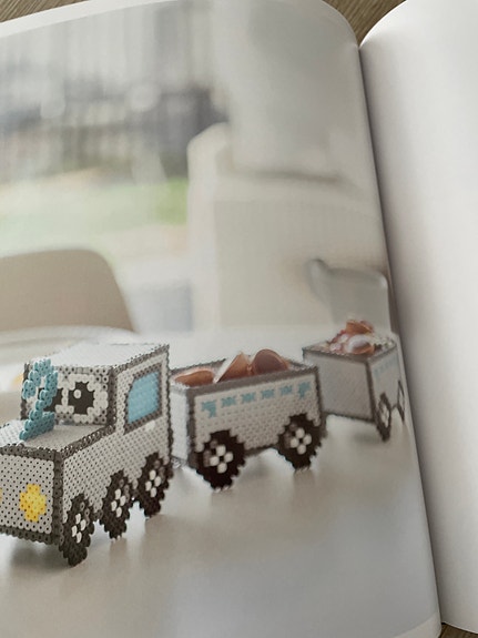 Product image 15 of 26