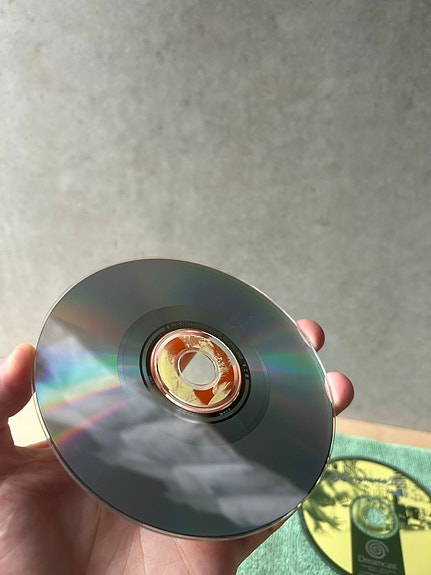 Product image 8 of 10