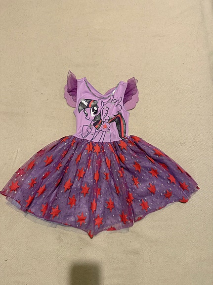 Product image 1 of 7