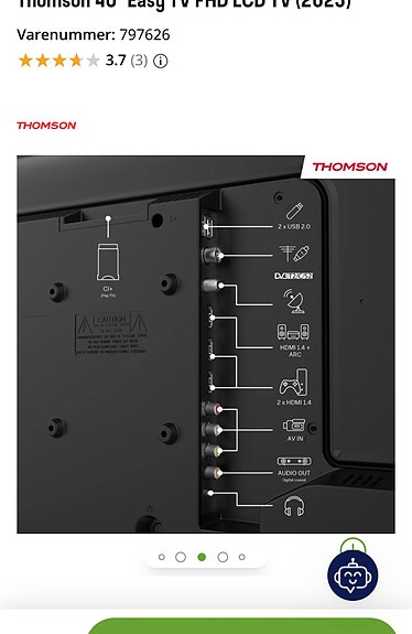 Product image 4 of 5