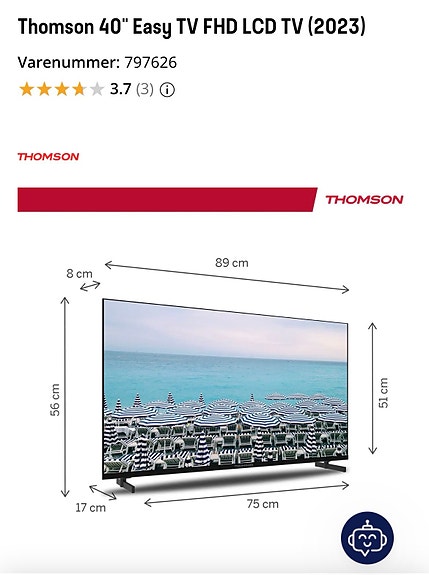 Product image 3 of 5