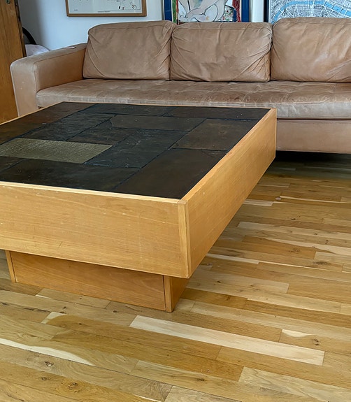 Product image 1 of 7