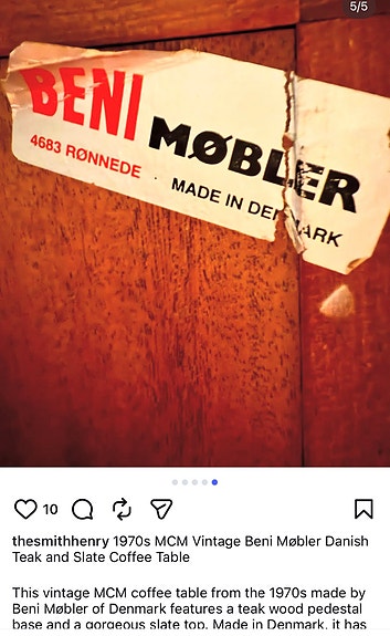 Product image 5 of 7