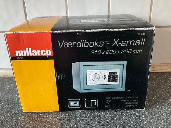 Product image 2 of 2