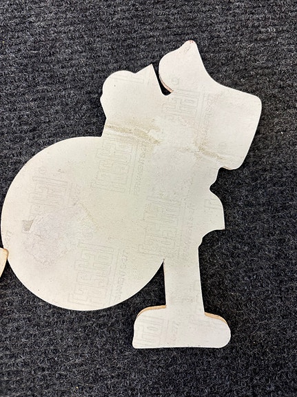 Product image 6 of 7