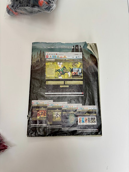Product image 3 of 3
