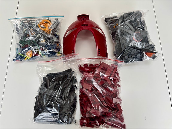 Product image 2 of 3
