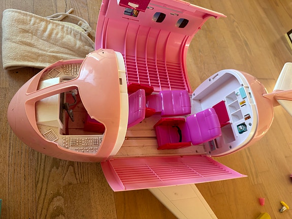 Product image 6 of 10