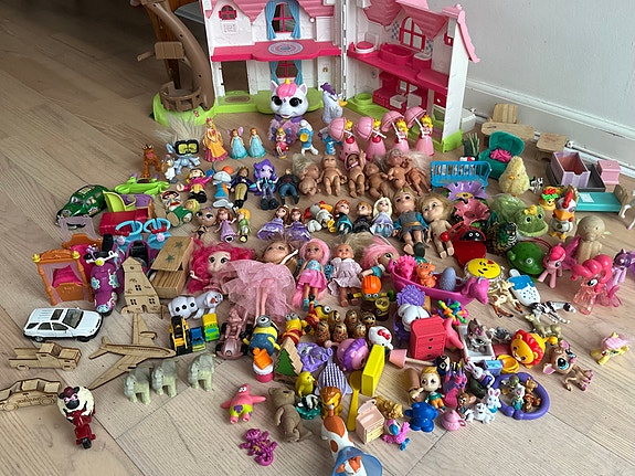 Product image 2 of 10