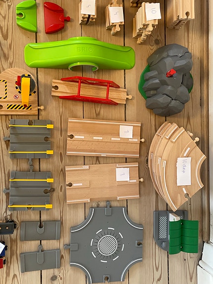 Product image 5 of 7