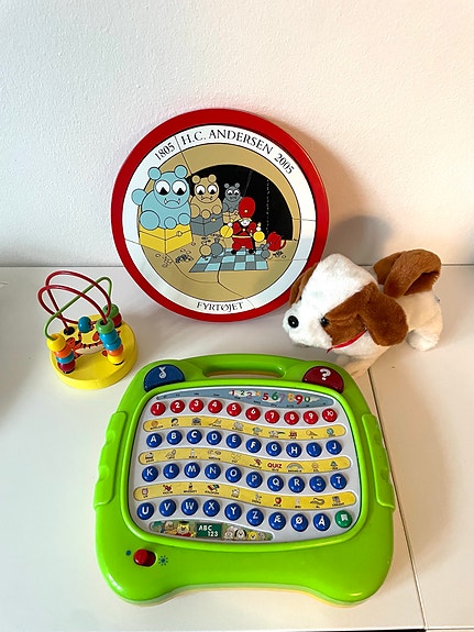 Product image 5 of 5