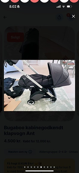 Product image 7 of 10