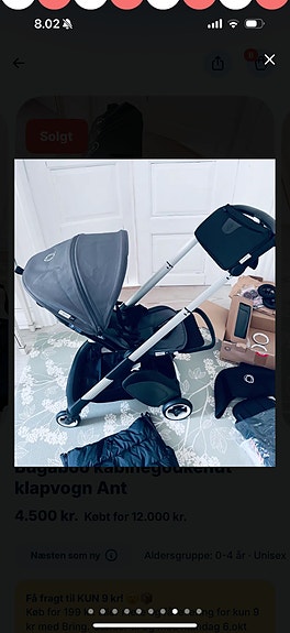 Product image 9 of 10