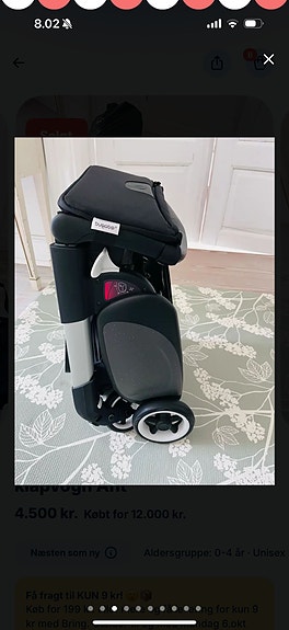 Product image 4 of 10