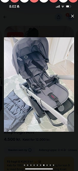 Product image 8 of 10