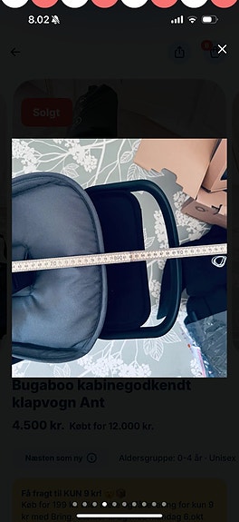 Product image 5 of 10