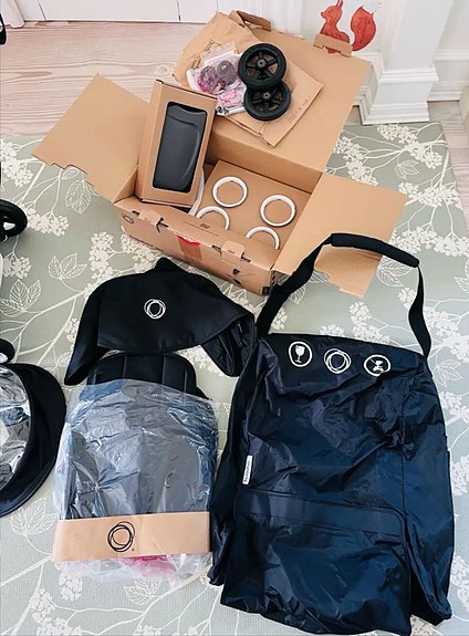 Product image 3 of 10