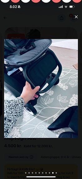 Product image 10 of 10