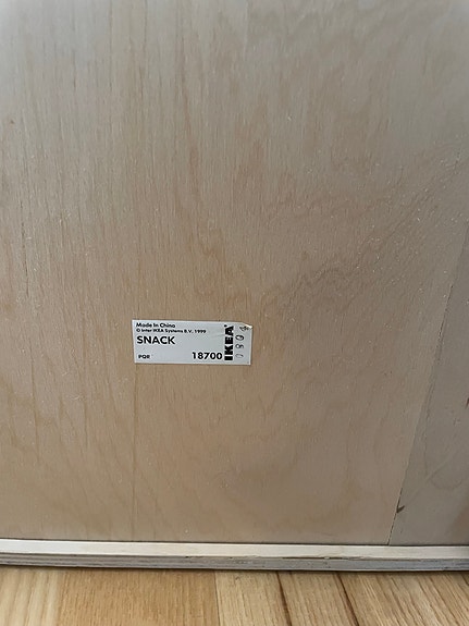 Product image 3 of 7