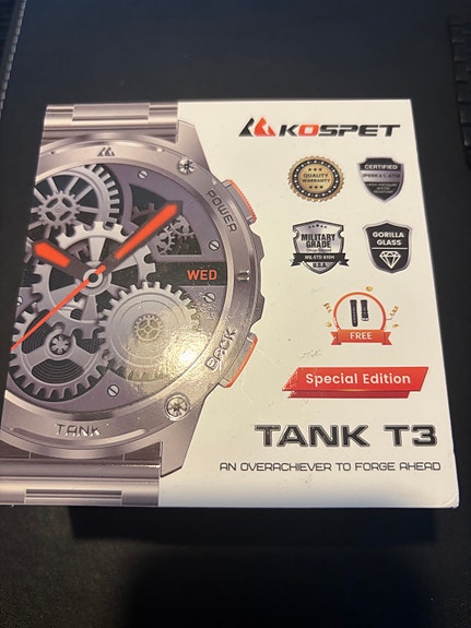 Product image 4 of 4