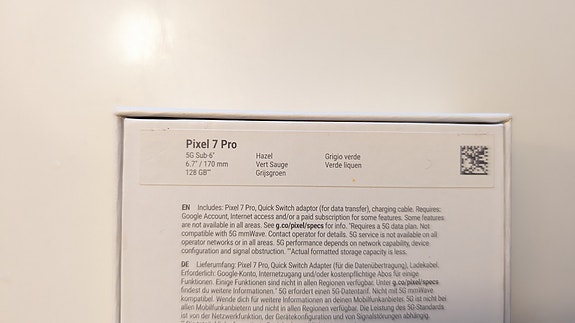 Product image 9 of 10