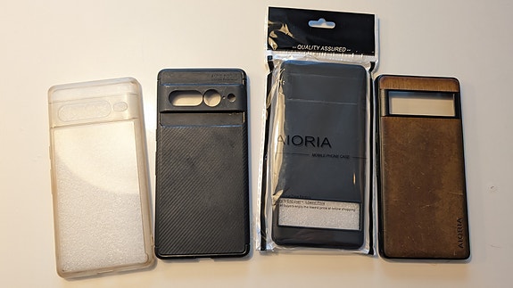 Product image 6 of 10