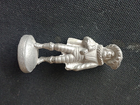 Product image 11 of 11