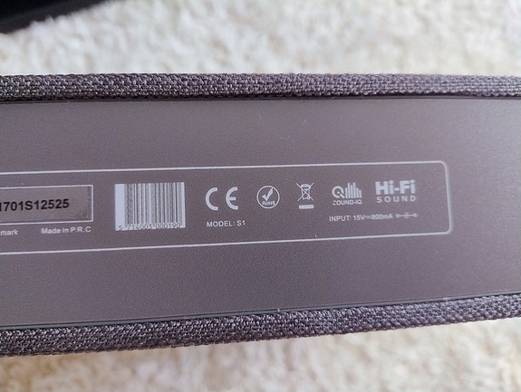 Product image 7 of 8